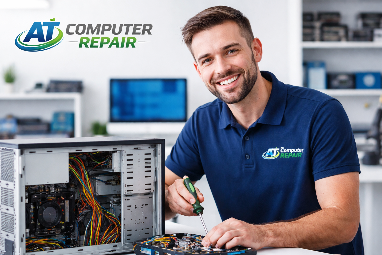 Home 3 ChatGPT Image Feb 2 2026 08 55 08 PM 1