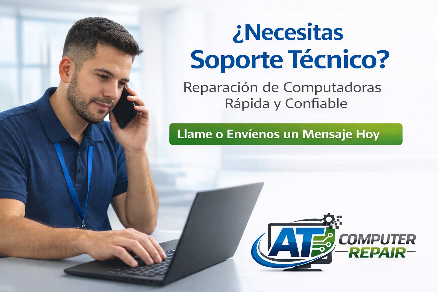 ChatGPT Image Feb 5 2026 08 00 02 PM