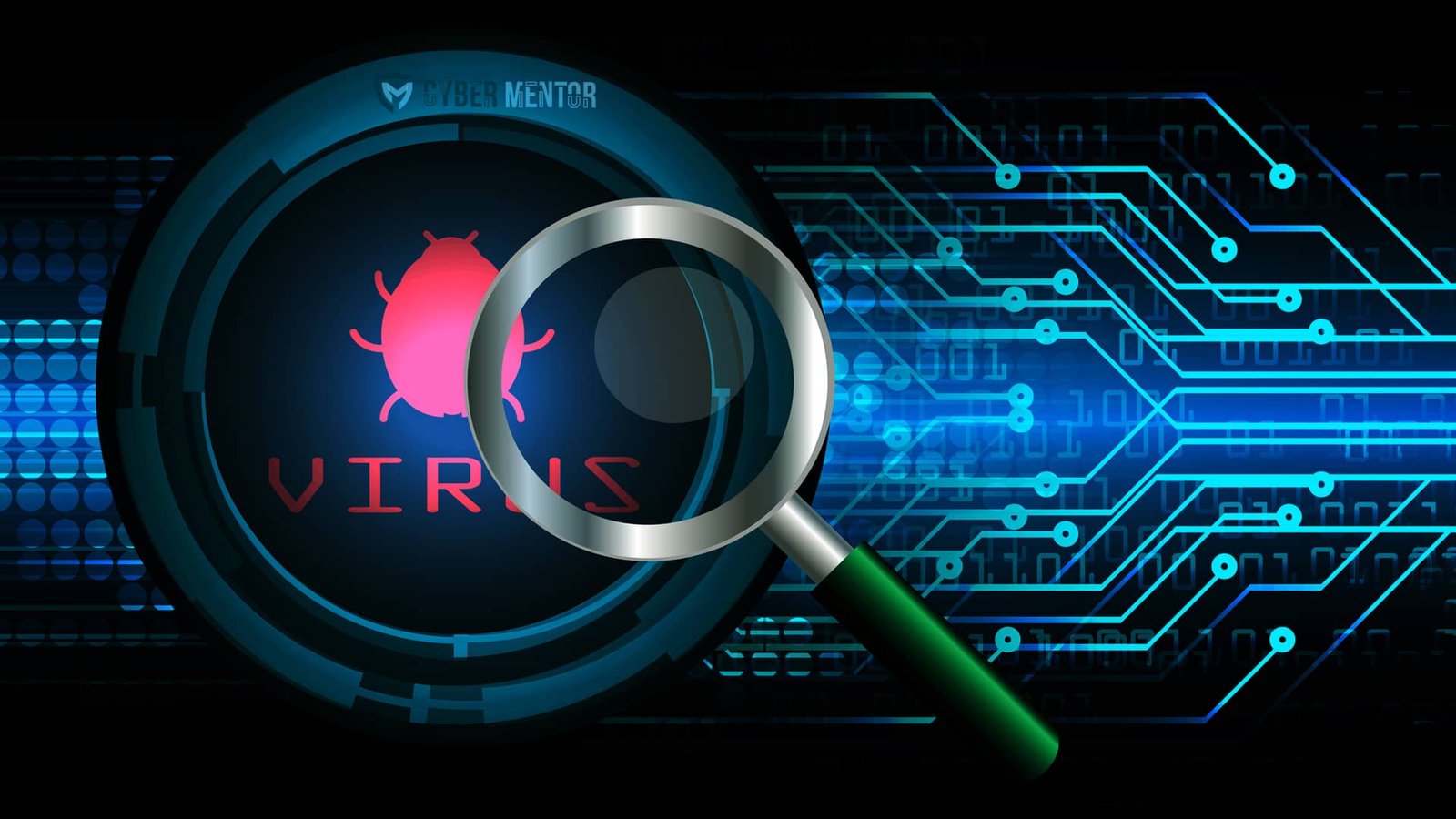 Reparación de Hardware 3 soprte4