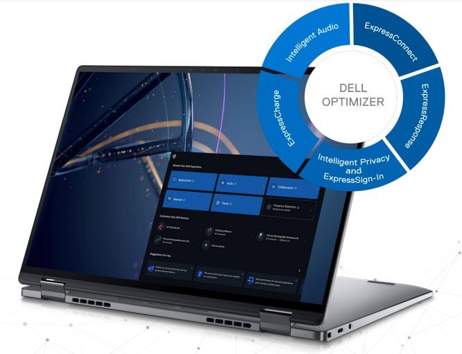 Reparación de Hardware 6 soprte6
